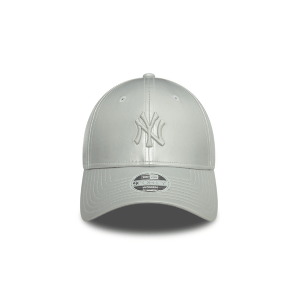 940-WMNS MIDI OU NEYYAN MTSMTS