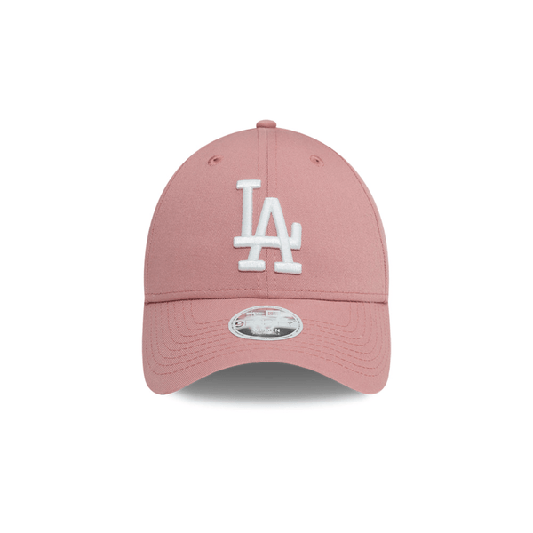 WMNS LEAGUE ROSADO