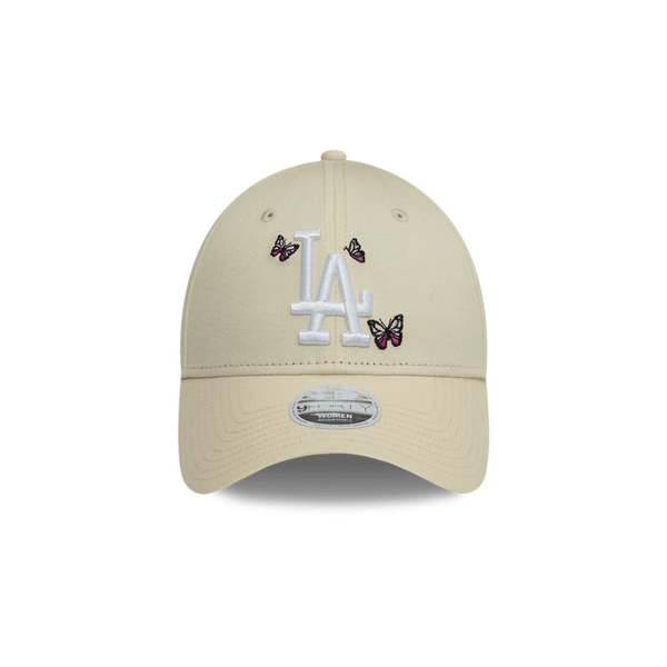 WMNS ICON BEIGE