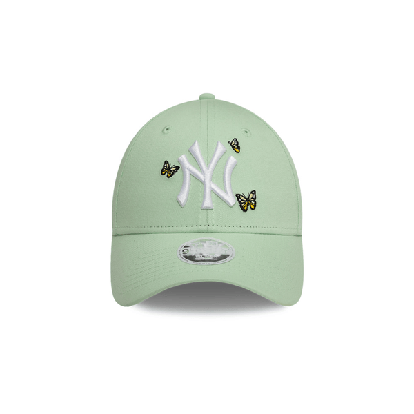 WMNS ICON 9FORTY NEYYAN PMGWHI