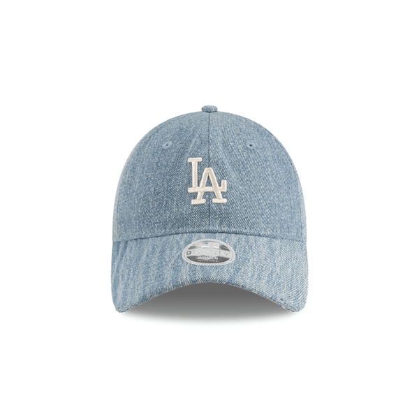 WMNS ACID DEMIN 9TWENTY LOSDOD