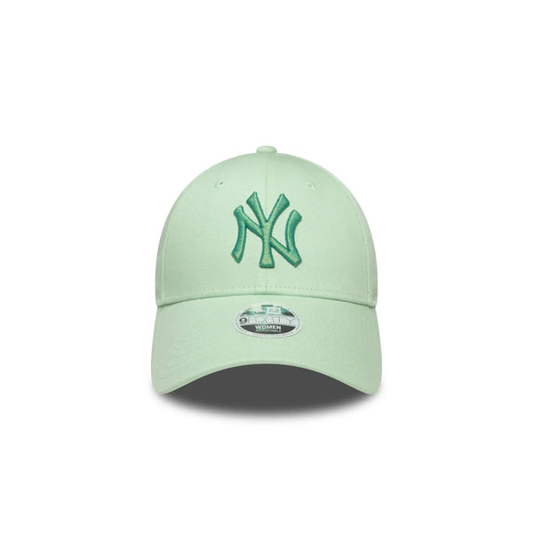 940-WMNS METALLIC LOGO NEYYAN PMGPMG