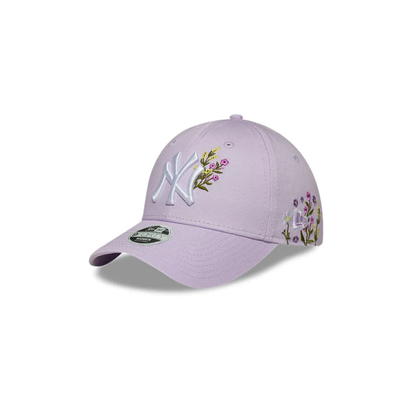 940-WMNS FLORAL ICON NEYYAN PSL