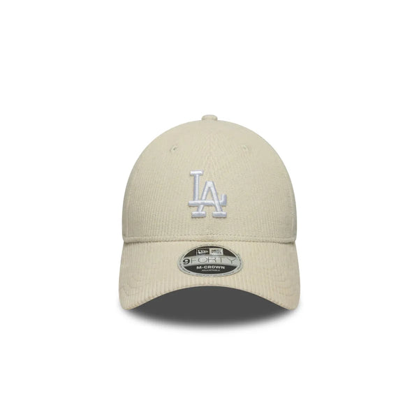 940MC-CORD LOSDOD LTC