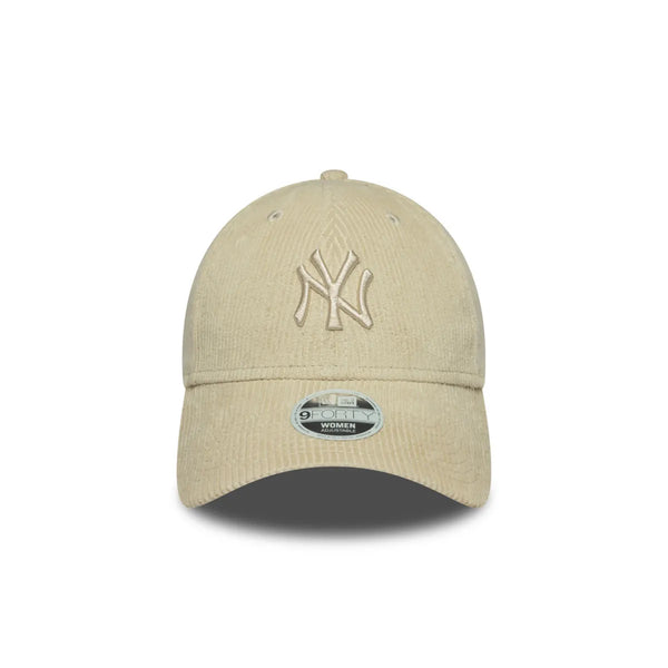 940-WMNS CORD NEYYAN STNSTN