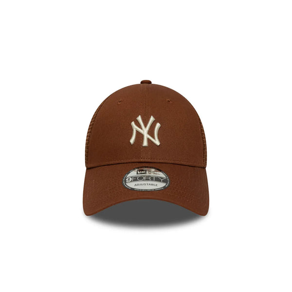 940-HOMEFIELD TRUCKER NEYYAN