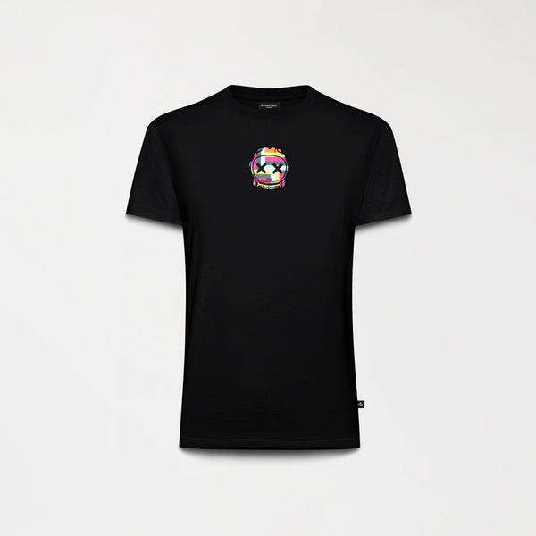 ADRIA T-SHIRT WOMEN