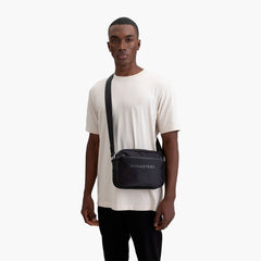 FANNYPACK ALFA