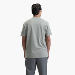 ALPHA GRASS T-SHIRT MEN