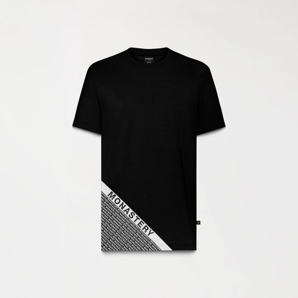 ALTER T-SHIRT MEN