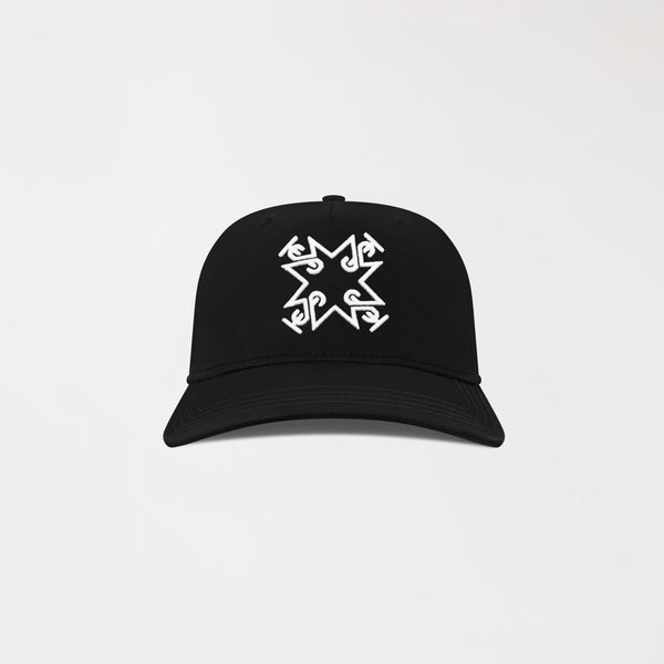 ARION CAP UNISEX