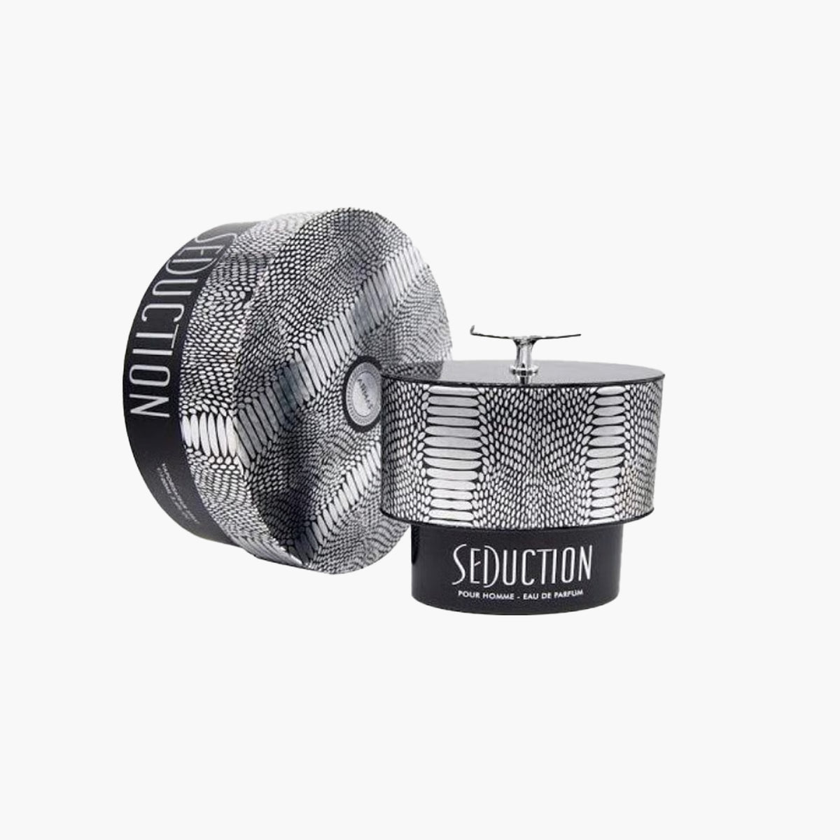 ARMAF SEDUCTION 105ML SPR EDP HOMME