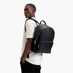 BACKPACK ALESI