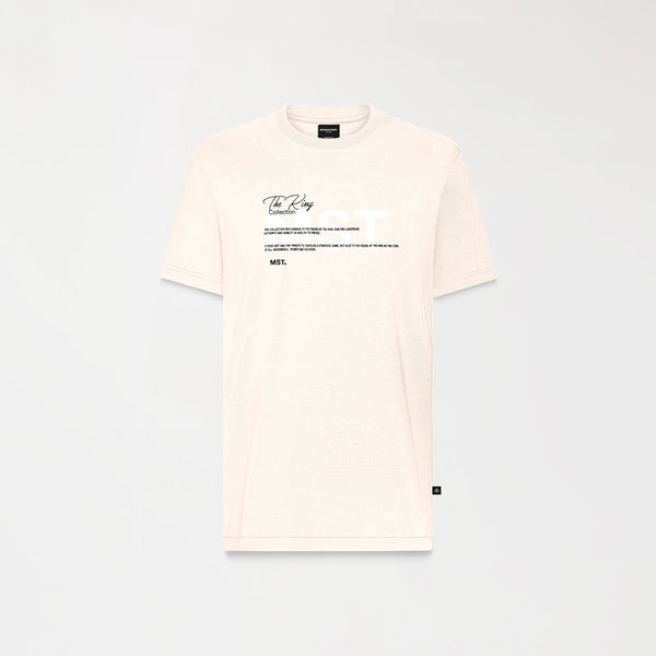 BALTHIAL T-SHIRT MEN