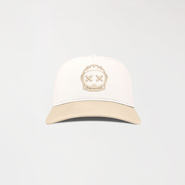 BAYARD CAP UNISEX