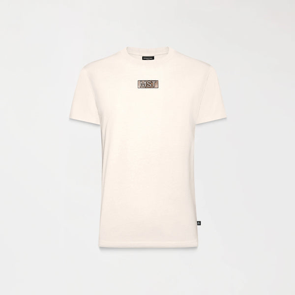 BEL T-SHIRT WOMEN