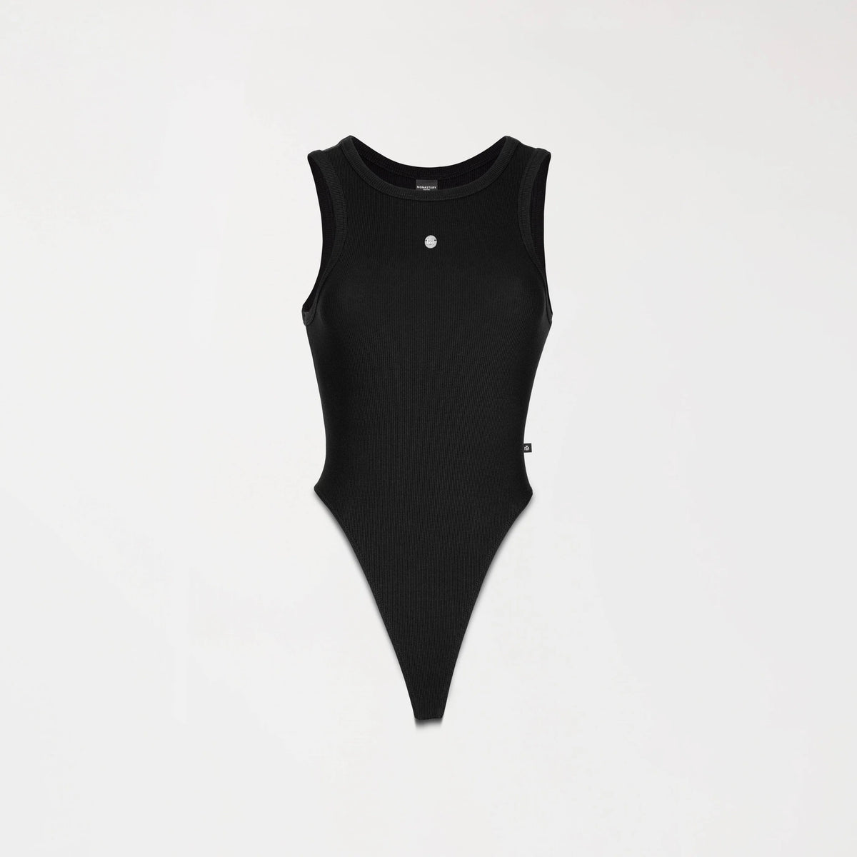 PARLTON BODY WOMEN BLACK