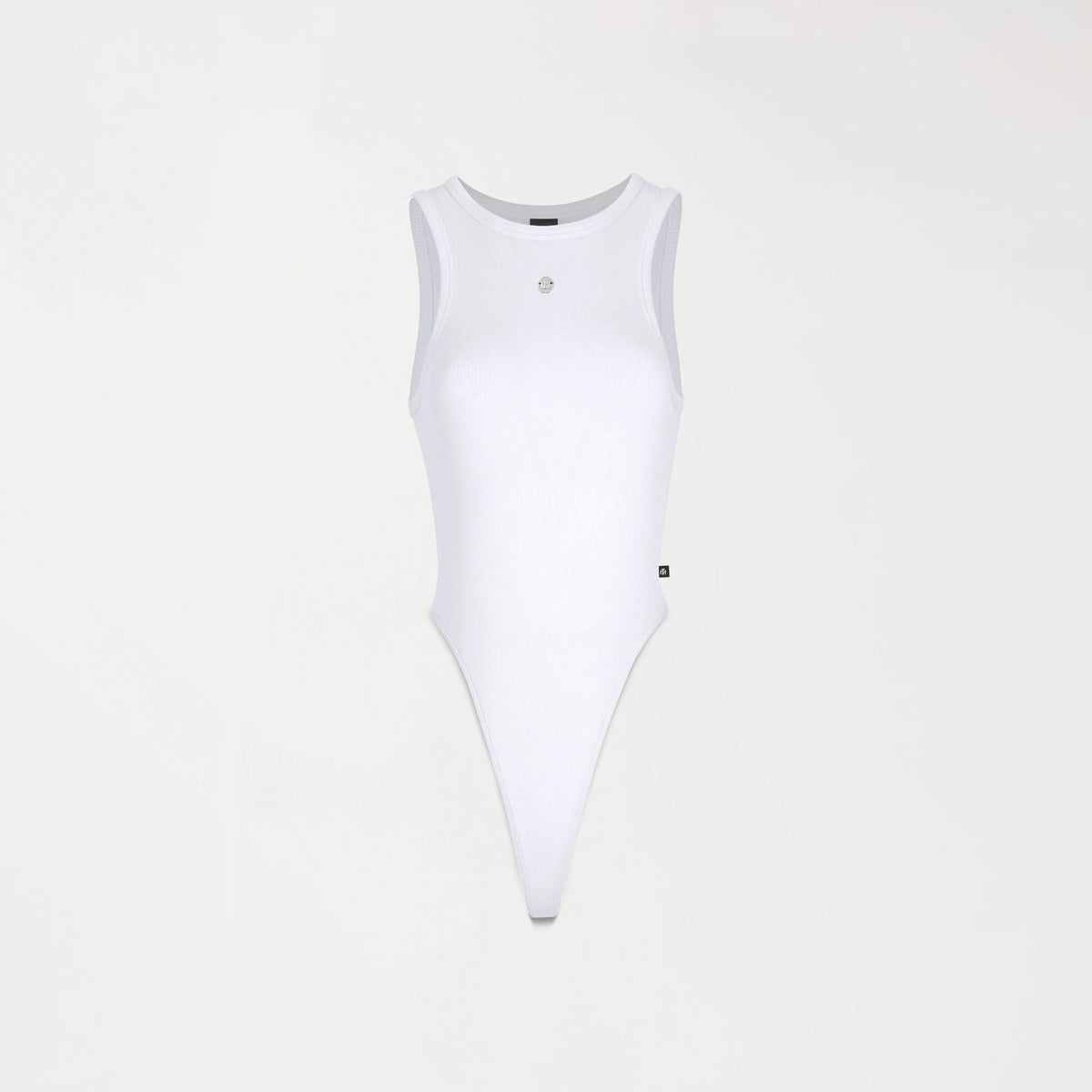 PARLTON BODY WOMEN WHITE