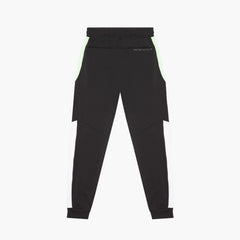 FLEECE TROUSERS REGULAR FIT BOSTON