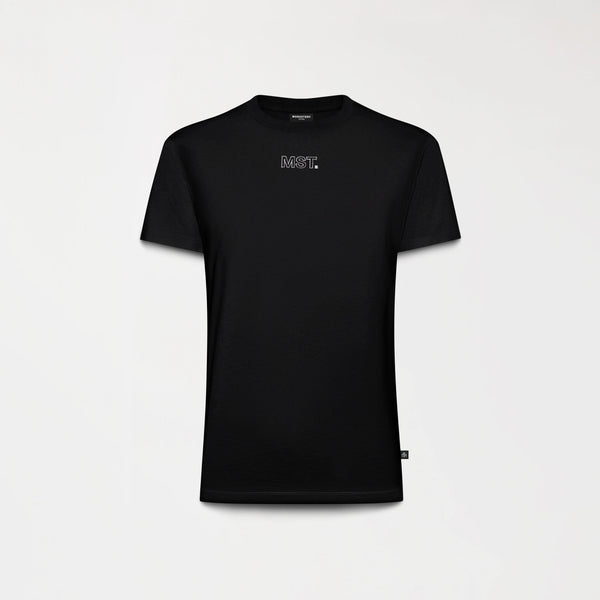 BRYNNA T-SHIRT WOMEN