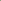 Gorra Goorin Bros Busy Remix Verde- Vista 6