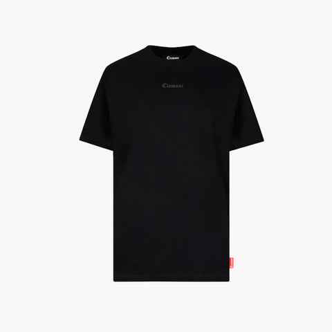 CAMISETA CATENA NEGRO