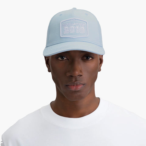 CAP DRIFT BABY BLUE