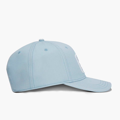 CAP DRIFT BABY BLUE