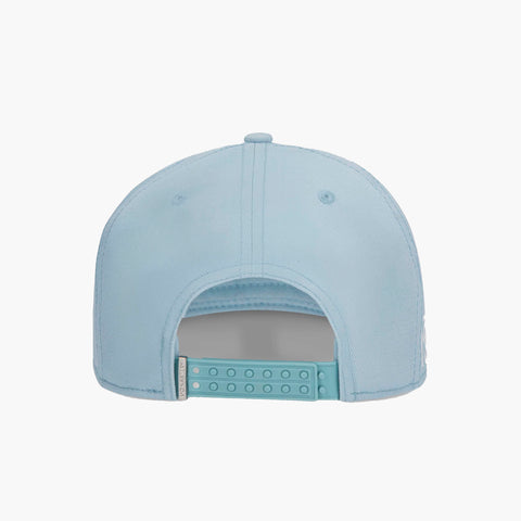 CAP DRIFT BABY BLUE