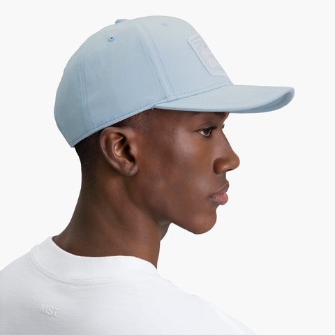 CAP DRIFT BABY BLUE