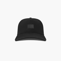 CAP BASIC UNISEX DUKUR