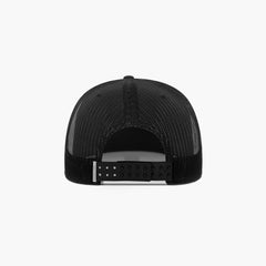 CAP BASIC UNISEX DUKUR