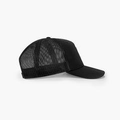 CAP BASIC UNISEX DUKUR