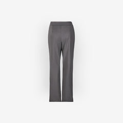 CELEIT  GREY LABEL PANT WOMEN