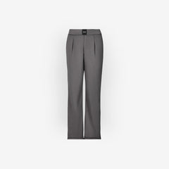 CELEIT  GREY LABEL PANT WOMEN