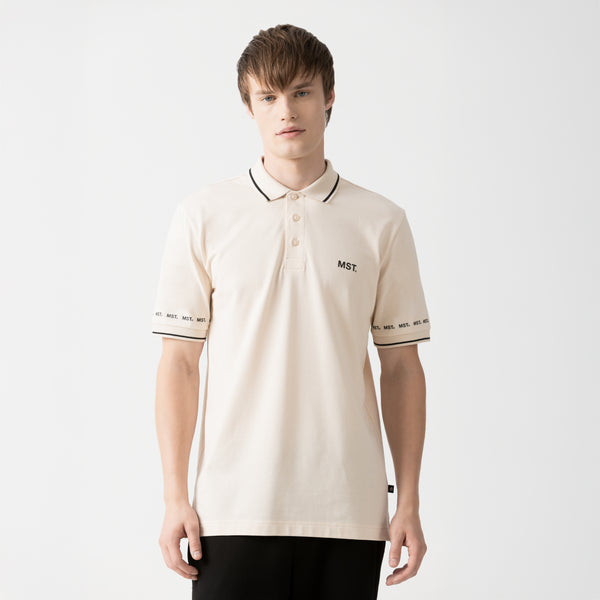 CIATUS POLO MEN SAN DOLLAR