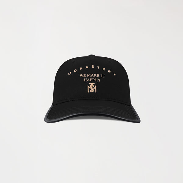 CINCINNATI CAP UNISEX