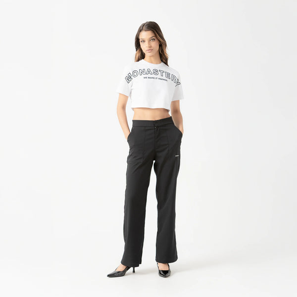 CIRSO PANT WOMEN