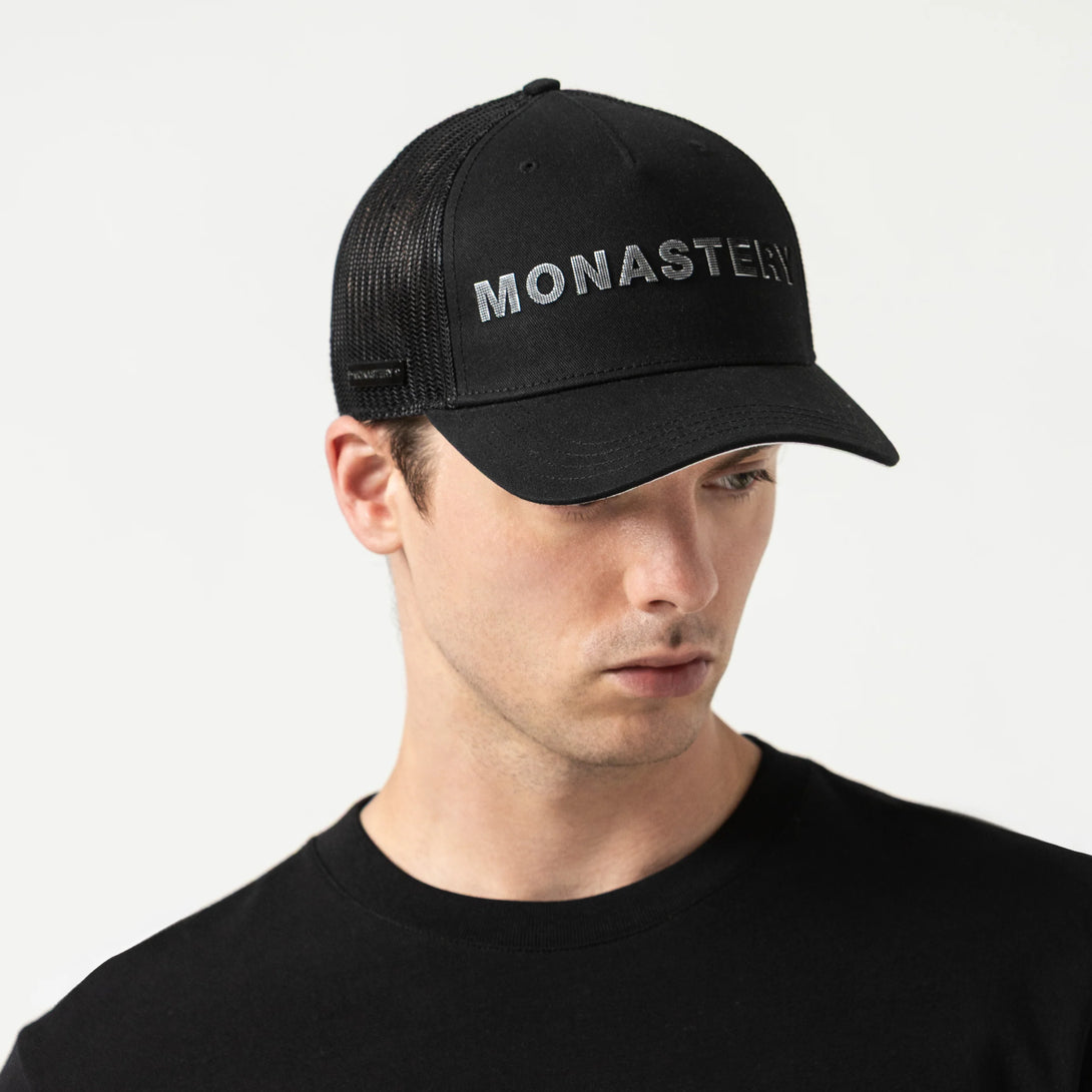 CITY CAP UNISEX