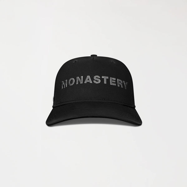 CITY CAP UNISEX