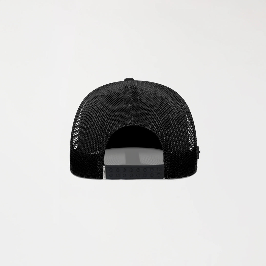 CITY CAP UNISEX