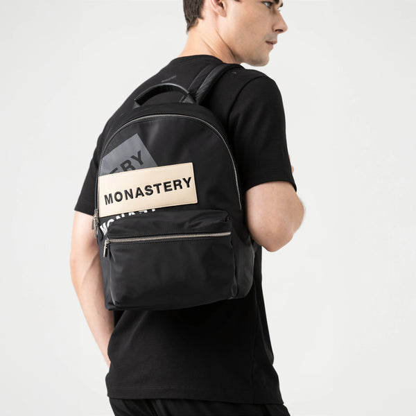 COSMO BACK PACK