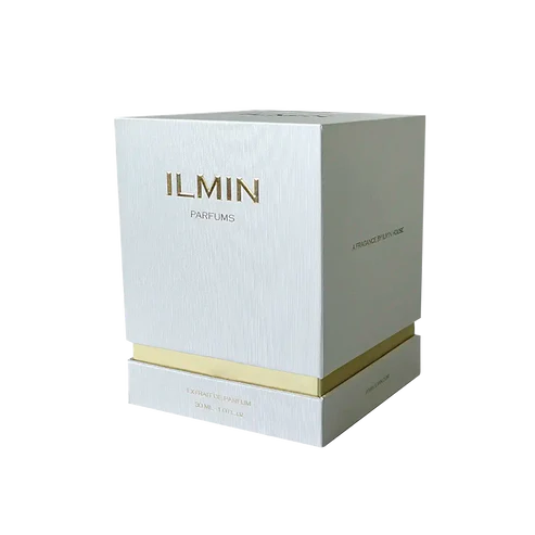 ILMIN IL OOMPH – DI LUSSO