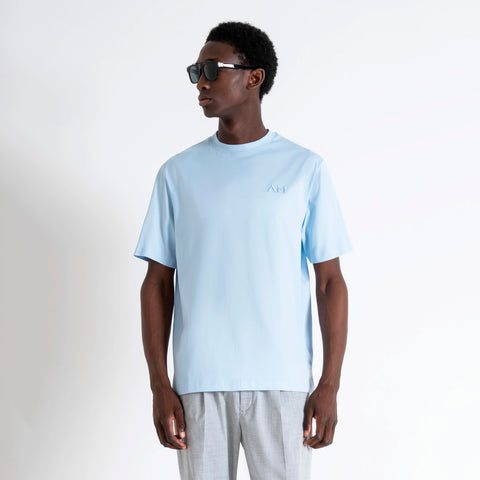 T-SHIRT RELAXED FIT MIAMI