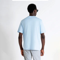 T-SHIRT RELAXED FIT MIAMI