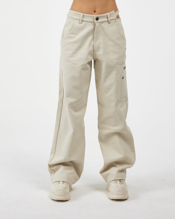 PANTS WOMEN STORICO