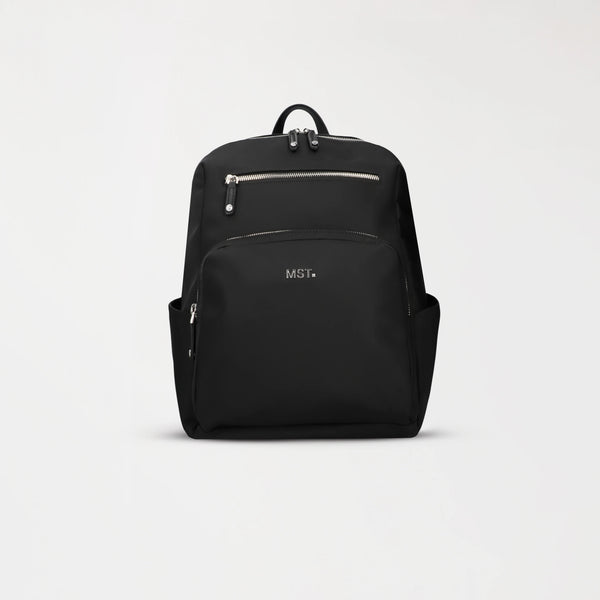 DAKARI BACK PACK MEN