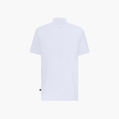 DINO T-SHIRT MEN WHITE