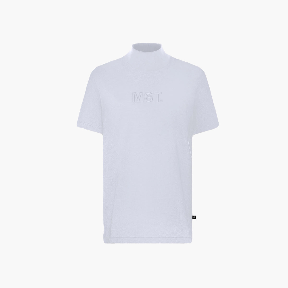 DINO T-SHIRT MEN WHITE