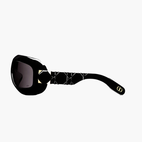 GAFAS DIOR DILADY 9522 M11-10A0